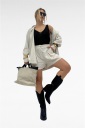 completo due pezzi delivery